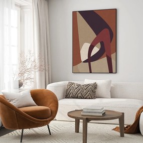 Tablou 70x100 cm Pictura 2 – Malerifabrikken