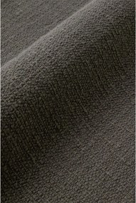 Suporturi pentru farfurii 2 buc. din bumbac 38x50 cm Handloom – Lorena Canals