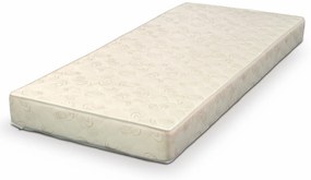 Saltea cu arcuri Petrina 200x120 cm. 796380