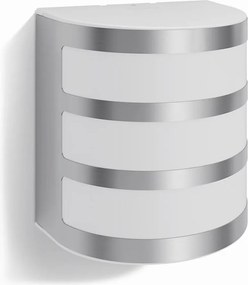 Philips 17314/47/16 - Lampă de exterior CALGARY LED/3W/230V IP44