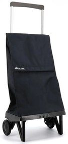 Geantă de cumpărături 40 l Plegamatic Original MF – Rolser