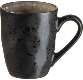 Mäser Set de masă din 16 piese Niara Organic