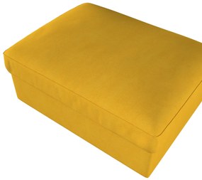 Husa taburet picioare Kivik