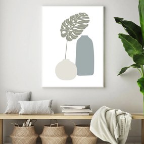 Poster - Rise - light (A4)