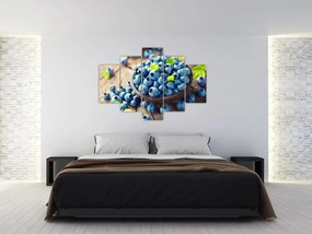 Tablou - Afine (150x105 cm)