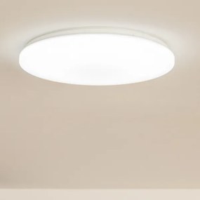 Brilagi - Plafonieră LED OPAL, 24W, 230V