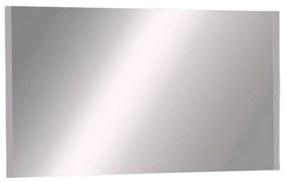 Oglindă de perete Elois 120