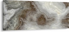 Tablou - Onyx (120x50 cm)