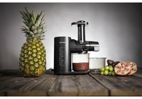 Concept LO3000 storcător de fructe EASY CLEAN