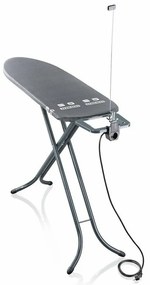 Masa de călcat Leifheit AirBoard M Black Plus NF72485
