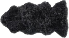 Covor din blana de oaie LW Noua Zeelanda, 1.5 Standard 135x60cm
