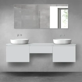 Set dulap Oltens Vernal 60013700, dulap Oltens Vernal 60009700, 63009700