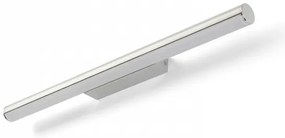 Aplică LED pentru oglindă de baie RED-Design Rendl-R13337 MONET LED/29W/230V IP44