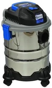 Aspirator industrial 20L (aspirator umed/uscat)
