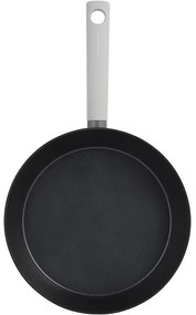 Florina Tigaie din aluminiu Serrano 3,5 l, 28 cm