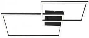 Plafoniera moderna led 26W Ocean 5256 Rabalux