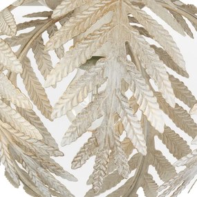 Plafonieră ONLI FELCE 1xE27/22W/230V crem