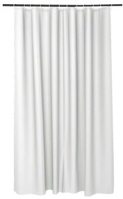 Perdea de duș 180x200 cm Vitamine – douceur d'intérieur