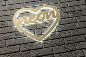 Bandă LED Neon Flex GTV pentru mobilier, lumină neutră, 100 LED m, 200 lm m, 12V, IP65, 5 m Alb neutru, 12 W/m, 12 V, Neon Flex, 200 lm/m, 12 mm