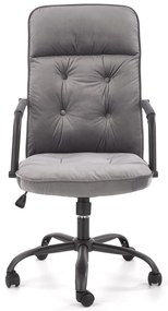 Scaun de birou Calion (gri). 1028143