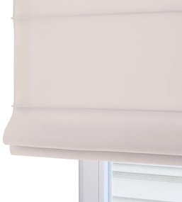 Stor roman Capri