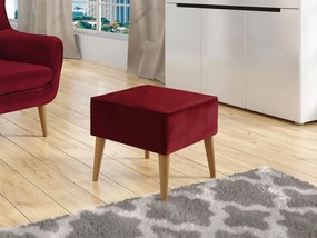 Taburete Fendora (Kronos 02). 1060400