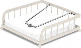 Coșuri,cutii de depozitat Berlinger Haus  Bh-8591