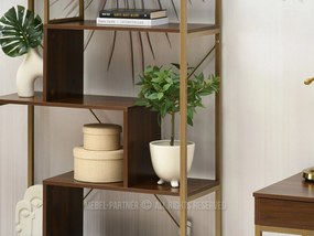 Raft Harp B (nuc + auriu). 1111358