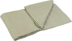 Cuvertura din polibumbac LUCILE, 220 x 240 cm