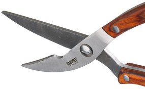 Foarfecă de pui Banquet Culinaria, 25,5 cm