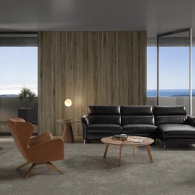 Masuta laterala eleganta Clarinda AC-ET652