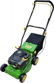 Masina de tuns gazon pe benzina 2.2 CP PartnerPro LM 1