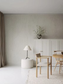 Fototapet, Clay Flow, Sand, Rebel Walls