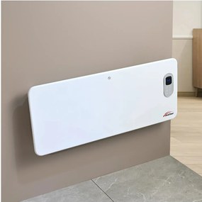 Încălzitor electric Methana 1000W/2000W