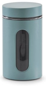 Recipient din sticlă pentru produse vrac, 900 ml, ZELLER