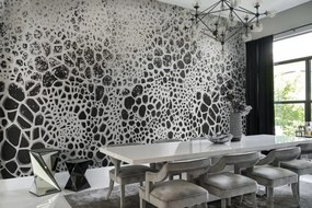 Fototapet, The Nest, Rebel Walls