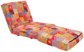 Fotoliu Tilda (Multicolor). 1072882