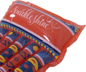 Saltea gonflabila sunclub