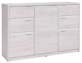 Comodă dormitor Verdek K3D4SZ VD02