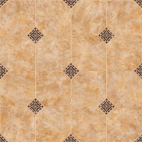 Linoleum Model Kelso 7099 Latime 200 cm