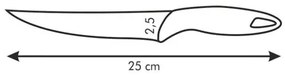Tescoma Cuțit universal PRESTO 14 cm, 14 cm