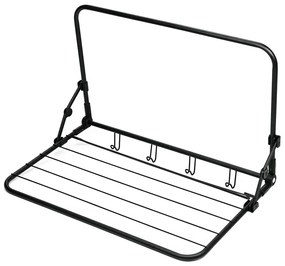 Uscător de rufe suspendat – Addis