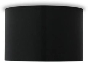 Spot de exterior LED2 MEDO GX53/11W/230V antracit IP54