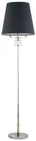 Lampadar elegant design modern realizat manual Prato