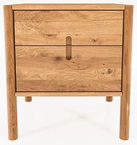 Noptieră Pola - The Beds