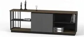 Set Mobilier birou directorial Zenom