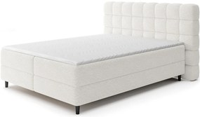 Pat boxspring Camma 160x200 cm Calmora 18
