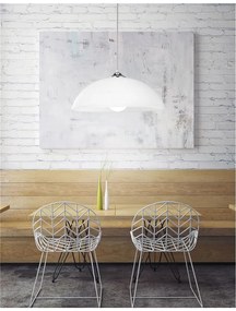 Lustra, Pendul design clasic Prego 30cm NVL-600821
