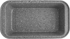 Orion Formă pentru pâine cu suprafaţă antiaderentă GRANDE 27,5 x 15 cm