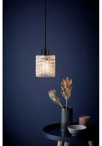 Lustră pe cablu Nordlux HOLLYWOOD 1xE27/60W/230V